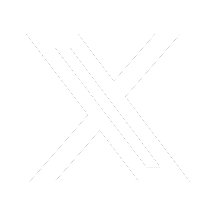 X (Twitter)