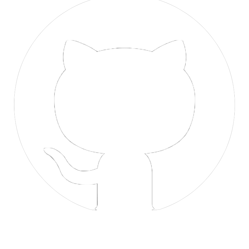 GitHub